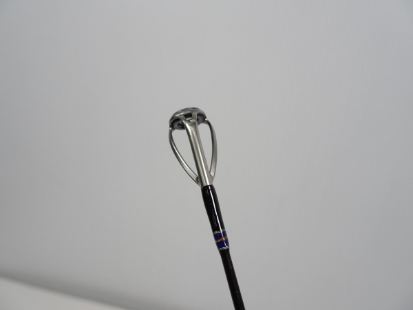 10XOR シャドウXX SXX-96ML